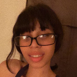 Meet your Posher, Vxvmad